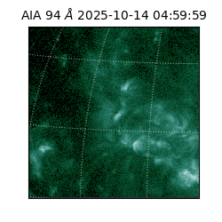 saia - 2025-10-14T04:59:59.121000