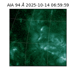 saia - 2025-10-14T06:59:59.130000