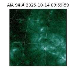 saia - 2025-10-14T09:59:59.115000