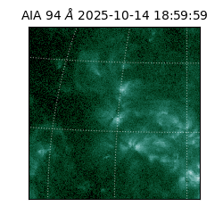 saia - 2025-10-14T18:59:59.122000