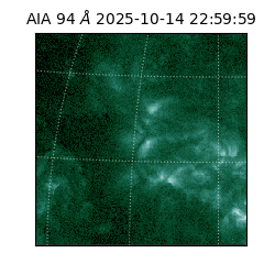 saia - 2025-10-14T22:59:59.122000