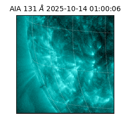 saia - 2025-10-14T01:00:06.630000