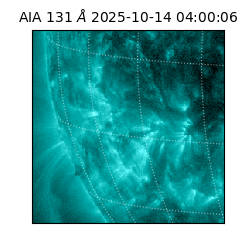 saia - 2025-10-14T04:00:06.622000