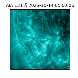 saia - 2025-10-14T05:00:06.622000