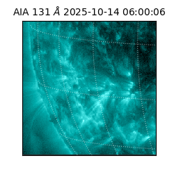 saia - 2025-10-14T06:00:06.615000