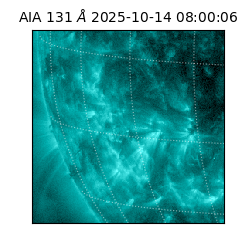 saia - 2025-10-14T08:00:06.622000