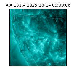 saia - 2025-10-14T09:00:06.622000