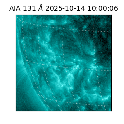 saia - 2025-10-14T10:00:06.622000