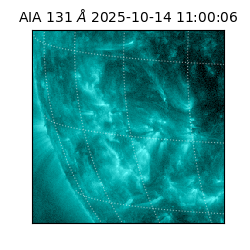 saia - 2025-10-14T11:00:06.622000