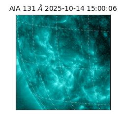 saia - 2025-10-14T15:00:06.630000