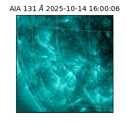 saia - 2025-10-14T16:00:06.622000