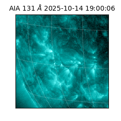 saia - 2025-10-14T19:00:06.639000