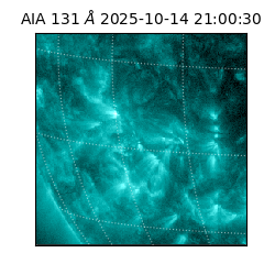 saia - 2025-10-14T21:00:30.646000