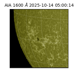 saia - 2025-10-14T05:00:14.126000