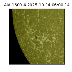 saia - 2025-10-14T06:00:14.123000