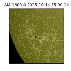 saia - 2025-10-14T15:00:14.131000