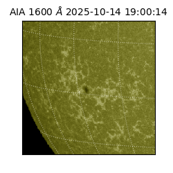 saia - 2025-10-14T19:00:14.125000