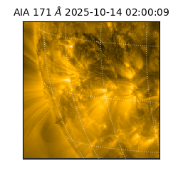 saia - 2025-10-14T02:00:09.350000