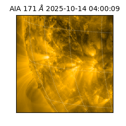 saia - 2025-10-14T04:00:09.350000