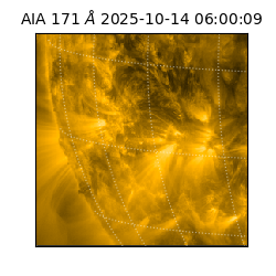 saia - 2025-10-14T06:00:09.343000