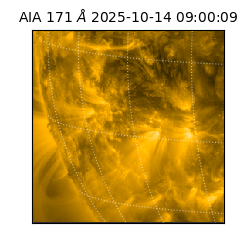 saia - 2025-10-14T09:00:09.350000