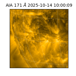 saia - 2025-10-14T10:00:09.350000