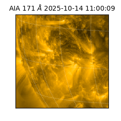 saia - 2025-10-14T11:00:09.350000