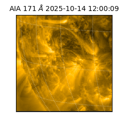 saia - 2025-10-14T12:00:09.351000