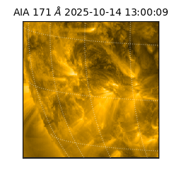 saia - 2025-10-14T13:00:09.350000