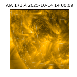 saia - 2025-10-14T14:00:09.350000