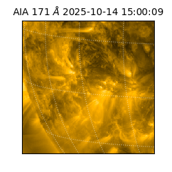 saia - 2025-10-14T15:00:09.350000