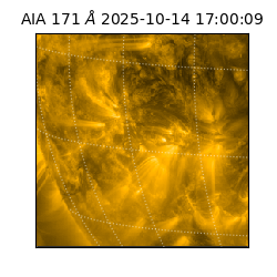 saia - 2025-10-14T17:00:09.352000