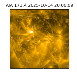 saia - 2025-10-14T20:00:09.350000