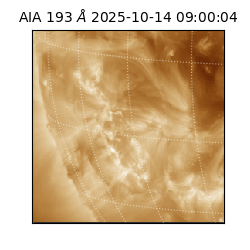 saia - 2025-10-14T09:00:04.843000