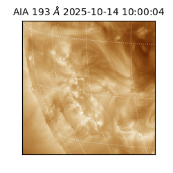 saia - 2025-10-14T10:00:04.843000