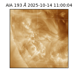 saia - 2025-10-14T11:00:04.843000