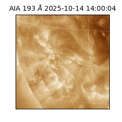 saia - 2025-10-14T14:00:04.843000