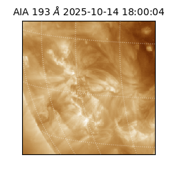 saia - 2025-10-14T18:00:04.843000