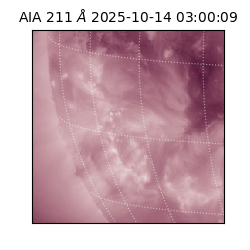 saia - 2025-10-14T03:00:09.632000