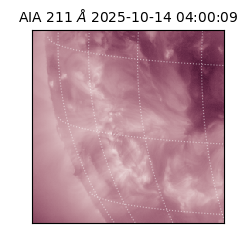saia - 2025-10-14T04:00:09.632000