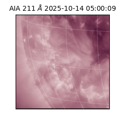 saia - 2025-10-14T05:00:09.630000