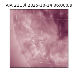 saia - 2025-10-14T06:00:09.618000