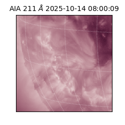 saia - 2025-10-14T08:00:09.630000