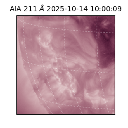 saia - 2025-10-14T10:00:09.626000