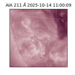 saia - 2025-10-14T11:00:09.626000