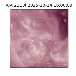 saia - 2025-10-14T16:00:09.626000