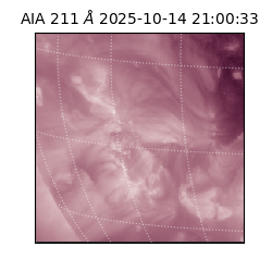 saia - 2025-10-14T21:00:33.623000