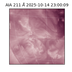 saia - 2025-10-14T23:00:09.630000