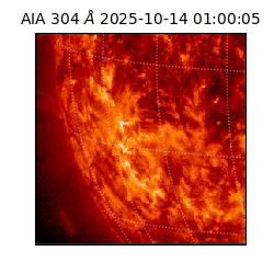 saia - 2025-10-14T01:00:05.130000