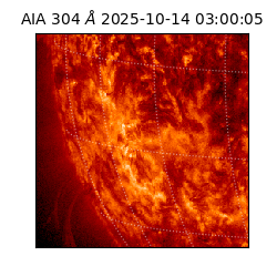 saia - 2025-10-14T03:00:05.130000